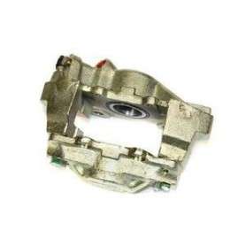 Rear brake caliper left range rover classic from 04/1993