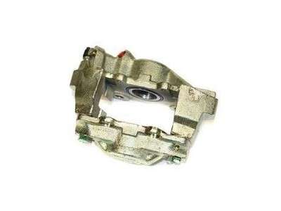 Rear brake caliper left range rover classic from 04/1993