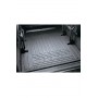 Tapis de coffre arriere defender 110 station wagon