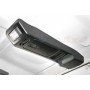 Terrafirma defender roof consle