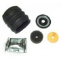 Seal kit for defender nrc4772