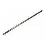 Half shaft rear left 2 satellites defender 90 (up bridge 22s64620e)