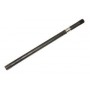 Half shaft rear right defender 110 / 130 from 1994