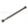 Shaft. 110 300tdi et td5