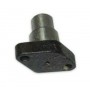 Pin upper swivel defender since 1984 up to 1993