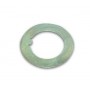 Retainer nut hub_copie