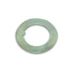 Retainer nut hub_copie