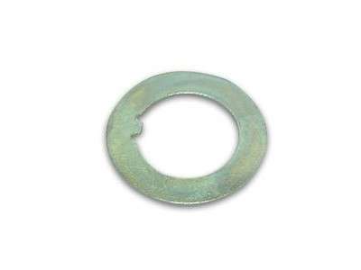 Retainer nut hub_copie