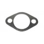 Swivel 0.010 shim upper pin for defender since 1984 up to 2012