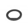 Washer for stub axle defender of 1994 to 1996