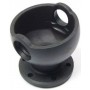 Front housing bearing