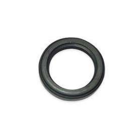 Swivel oil seal outer defender of stub axle (from bridge 21l56453c)