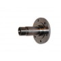 Stub axle rear defender 110 / 130 to 1993