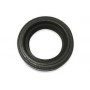 Swivel oil seal nose bridge defender to 1993