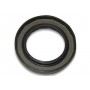 Swivel oil seal nose bridge defender from 1997