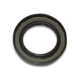 Swivel oil seal nose bridge defender from 1997