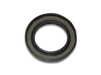 Swivel oil seal nose bridge defender from 1997