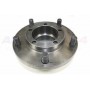 Hub rear defender 110 / 130 to 1993