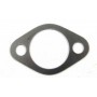 Swivel 0.005 shim upper pin for defender since 1984 up to 2012