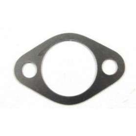 Swivel 0.005 shim upper pin for defender since 1984 up to 2012