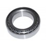 Differential bearings - bearing differential 24 spline_copie_copie