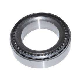 Differential bearings - bearing differential 24 spline_copie_copie