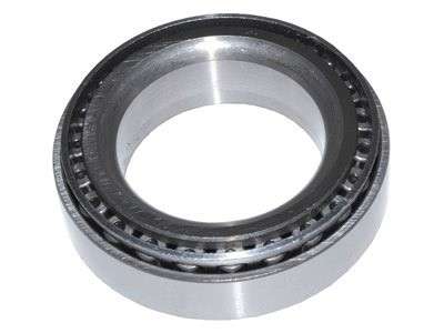 Differential bearings - bearing differential 24 spline_copie_copie