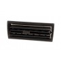 Vent facia interior trim rrc def