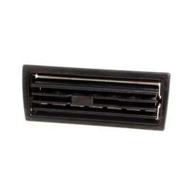 Vent facia interior trim rrc def