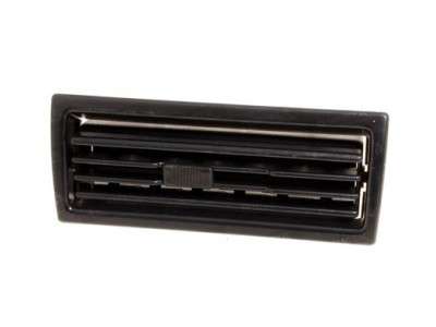 Vent facia interior trim rrc def