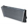 Radiateur de chauffage