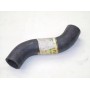 Lower radiator hose defender 2.5 petrol up to 1986