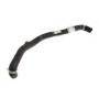 Lower radiator hose td5 defender to 2004