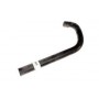 Upper radiator hose defender petrol 2.2.5