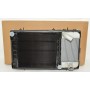 Radiateur Defender 200 tdi