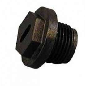 Plug plastic thermostat - 300 tdi