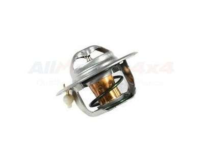 Thermostat 82 ° origin and lr 2.5d td