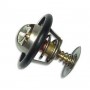 Thermostat 300 tdi 88 deg