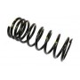 Spring road coil passenger for defender 110