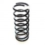 Spring road coil driver heavy duty defender 110 and 130