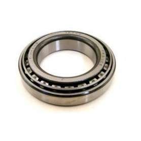 Transfer box bearing