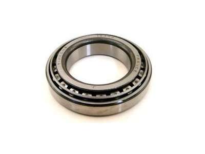 Transfer box bearing