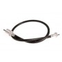 Cable de compteur