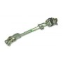 Steering shaft assy