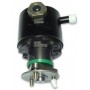 Assisted steering pump - disco1 v8 to 1992