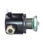 Assisted steering pump - disco1 v8 1993 to 1994