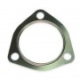 Gasket exhaust defender 300 tdi