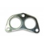 Descent collector gasket - v8 to 1996 (ta) - double down