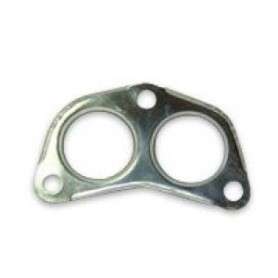 Descent collector gasket - v8 to 1996 (ta) - double down