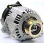 A127i 100 amp alternator denso discovery 3.9 efi